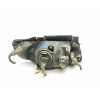 Recambio de faro izquierdo para hyundai matrix (fc) 1.5 crdi gls referencia OEM IAM   
