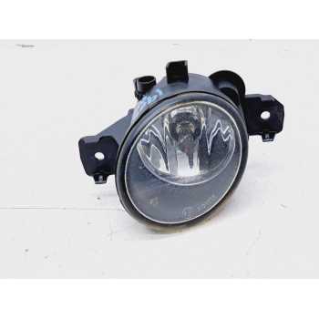 Recambio de faro antiniebla derecho para renault clio ii fase ii (b/cb0) authentique referencia OEM IAM 8200002470 VALEO 