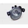Recambio de faro antiniebla derecho para renault clio ii fase ii (b/cb0) authentique referencia OEM IAM 8200002470 VALEO 