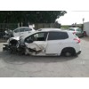 peugeot 2008 (--.2013) del año 2015