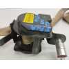 Recambio de cinturon seguridad 3ª fila derecho para ssangyong rodius xdi referencia OEM IAM 7560221202  