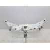 Recambio de panel frontal para dacia lodgy 15th anniversary referencia OEM IAM 625115599r  