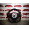 Recambio de volante para bmw serie 5 berlina (e39) 530d referencia OEM IAM  22291029 22291099
