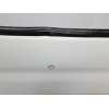 Recambio de puerta delantera derecha para citroën berlingo 2.0 hdi cat (rhy / dw10td) referencia OEM IAM  9839338480 