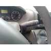 Recambio de mando limpia para peugeot boxer kombi (rs3000)(333) hdi standart (330) referencia OEM IAM   