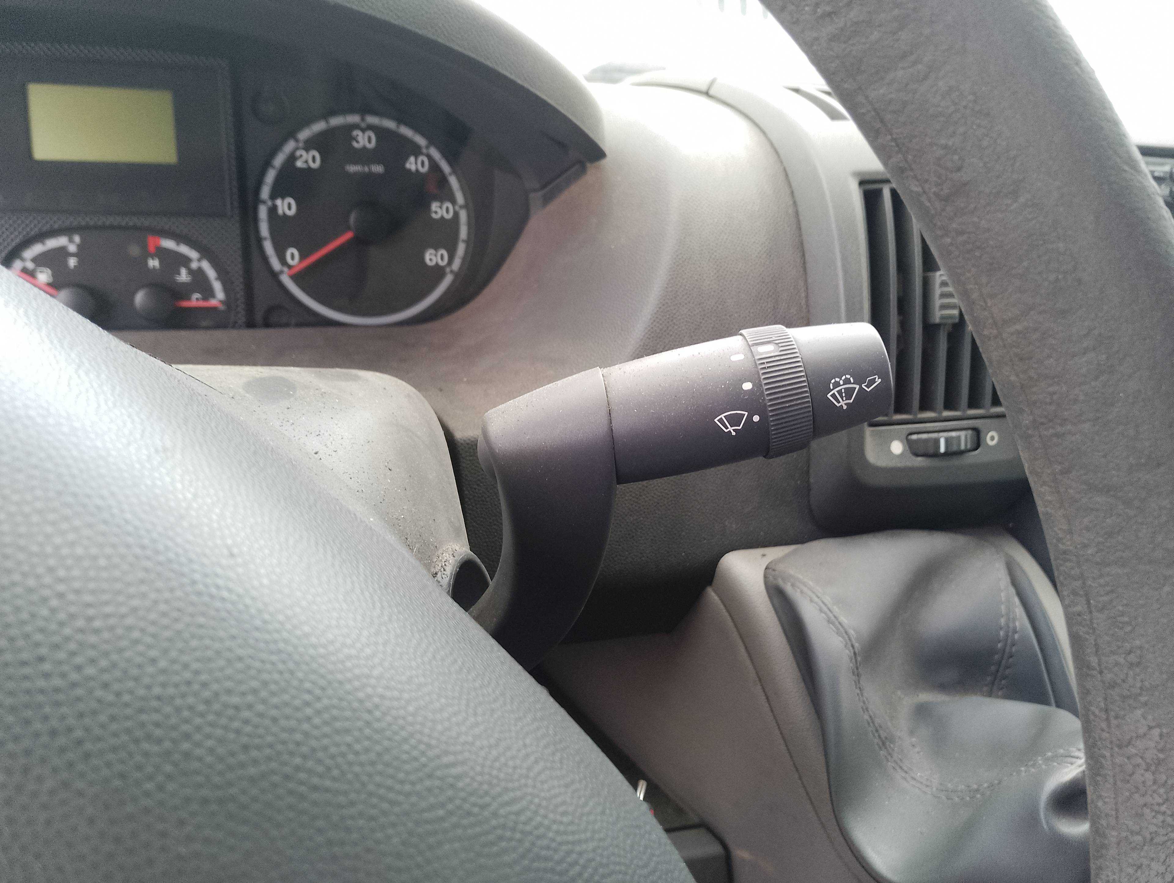 Recambio de mando limpia para peugeot boxer kombi (rs3000)(333) hdi standart (330) referencia OEM IAM   