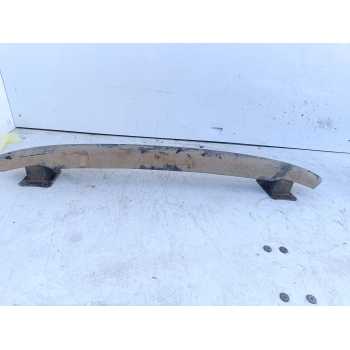 Recambio de refuerzo paragolpes trasero para skoda octavia berlina (1u2) 1.9 tdi glx referencia OEM IAM   