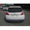 peugeot 2008 (--.2013) del año 2015