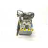 Recambio de abs para toyota auris hybrid active referencia OEM IAM 4721012130  