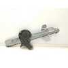 Recambio de elevalunas trasero derecho para renault scenic iv black edition referencia OEM IAM 123401ARD 402805F 