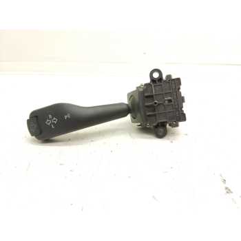 Recambio de mando intermitentes para bmw serie 3 berlina (e46) 2.0 16v diesel cat referencia OEM IAM 8363668K 01104010 