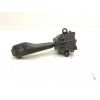 Recambio de mando intermitentes para bmw serie 3 berlina (e46) 2.0 16v diesel cat referencia OEM IAM 8363668K 01104010 