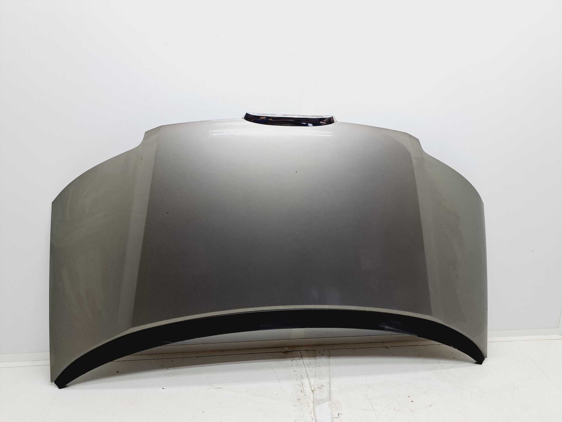 Recambio de capo para seat alhambra (710) reference referencia OEM IAM   