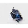 Recambio de faro antiniebla derecho para renault clio ii fase ii (b/cb0) authentique referencia OEM IAM 8200002470 VALEO 