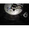 Recambio de volante para bmw serie 5 berlina (e39) 530d referencia OEM IAM  22291029 22291099