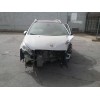 peugeot 2008 (--.2013) del año 2015
