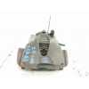 Recambio de pinza de freno delantera izquierda para opel zafira b cosmo referencia OEM IAM  93176426 1693229080