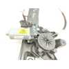 Recambio de elevalunas delantero izquierdo para ford c-max trend referencia OEM IAM 918965102  