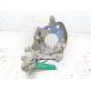 Recambio de soporte bomba inyeccion para opel vivaro furgón l express referencia OEM IAM 9817304180  