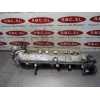 Recambio de colector admision para kia carnival 2.9 crdi vgt active referencia OEM IAM   