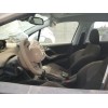 peugeot 2008 (--.2013) del año 2015