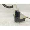 Recambio de cerradura puerta delantera izquierda para opel crossland x design line referencia OEM IAM PSA267389 16943700 
