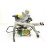 Recambio de turbocompresor para volkswagen golf vii lim. 2.0 tsi referencia OEM IAM 06K145874C 1752T12 