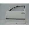 Recambio de puerta delantera izquierda para skoda octavia berlina (1z3) active referencia OEM IAM   