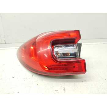 PILOTO TRASERO IZQUIERDO 265552478R 90061004 VALEO