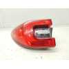 Recambio de piloto trasero izquierdo para renault kadjar bose edition referencia OEM IAM 265552478R 90061004 VALEO