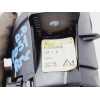 Recambio de faro antiniebla derecho para renault clio ii fase ii (b/cb0) authentique referencia OEM IAM 8200002470 VALEO 