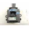 Recambio de mando intermitentes para bmw serie 3 berlina (e46) 2.0 16v diesel cat referencia OEM IAM 8363668K 01104010 