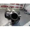 Recambio de colector admision para kia carnival 2.9 crdi vgt active referencia OEM IAM   