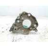 Recambio de soporte bomba inyeccion para opel vivaro furgón l express referencia OEM IAM 9817304180  