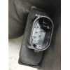 Recambio de pedal acelerador para bmw mini countryman (r60) cooper d referencia OEM IAM 35426853178 6PV01043543 12037313