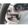 Recambio de mando luces para peugeot boxer kombi (rs3000)(333) hdi standart (330) referencia OEM IAM   