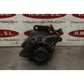 ALTERNADOR AB190058 37300 
