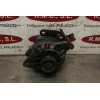 Recambio de alternador para hyundai accent (lc) gl 4p referencia OEM IAM AB190058 37300 