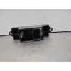 Recambio de mando elevalunas trasero izquierdo para mitsubishi asx (ga0w) challenge 2wd referencia OEM IAM MR587944  