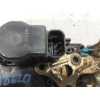 Recambio de cerradura puerta trasera derecha para chevrolet nubira berlina 1.6 cat referencia OEM IAM   
