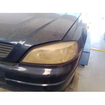 FARO IZQUIERDO 93175368 