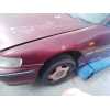 Recambio de aleta delantera izquierda para honda accord berlina (cc/ce) 1.8 (ce7) referencia OEM IAM   