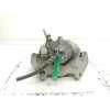 Recambio de pinza de freno delantera izquierda para opel zafira b cosmo referencia OEM IAM  93176426 1693229080