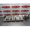 Recambio de colector admision para kia carnival 2.9 crdi vgt active referencia OEM IAM   
