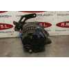 Recambio de alternador para hyundai accent (lc) gl 4p referencia OEM IAM AB190058 37300 