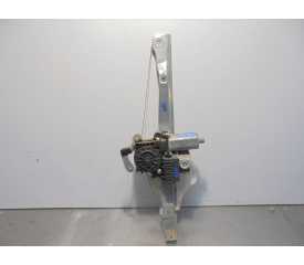 ELEVALUNAS TRASERO DERECHO 1S71F27000 BOSCH 