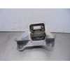 Recambio de soporte motor derecho para jeep renegade 1.0 t-gdi cat referencia OEM IAM   