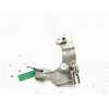 Recambio de soporte bomba inyeccion para opel vivaro furgón l express referencia OEM IAM 9817304180  