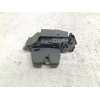 Recambio de cerradura maletero / porton para peugeot 308 active referencia OEM IAM 9804762080  