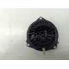 Recambio de maneta exterior porton para volkswagen t-roc (d11) basis referencia OEM IAM 5G9827469D  